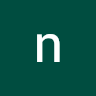 Avatar de nicolas_188930