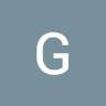 Avatar de Gabi_188934