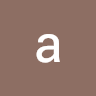 Avatar de alex_188937