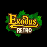 Avatar de Exodus_188950