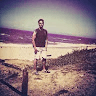 Avatar de Mizox
