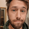 Avatar de Martin_188965