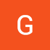 Avatar de Gabriel_188975