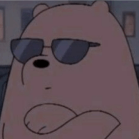 Avatar de umarekawaridesuuu