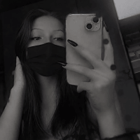 Avatar de Alysedivine