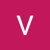 Avatar de Vincent_189028