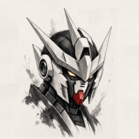 Avatar de Mikazuki