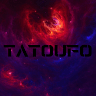 Avatar de Tatoufo