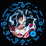 Avatar de Shreyas_189037