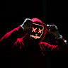 Avatar de luca_189043