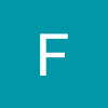 Avatar de Farah_189062