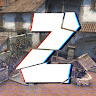 Avatar de ZaRRops