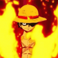 Avatar de paleto9