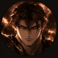 Avatar de dragons78