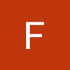 Avatar de FRENCH_189084