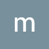 Avatar de marco_189090