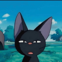 Avatar de user_189096