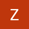 Avatar de Zazou_189148