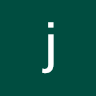 Avatar de julien_189160