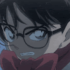 Avatar de Arthur_189171