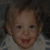 Avatar de alvaric_de_vallombreux