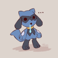 Avatar de mojikuma