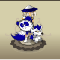 Avatar de user_189205