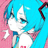 Avatar de sean_nathaniel