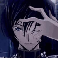 Avatar de wakizashi_2313