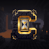 Avatar de Chronos_189225