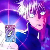 Avatar de fivg33k