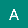 Avatar de Astro_189254