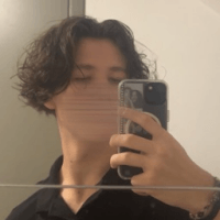 Avatar de top1wola