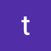Avatar de user_189269