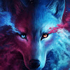 Avatar de user_189278