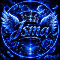 Avatar de isma_tasty
