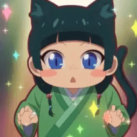 Avatar de manuelrvs01