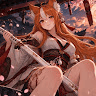 Avatar de juliette_189294