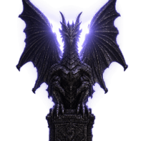 Avatar de vengeur0296
