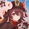 Avatar de nono_189315