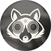 Avatar de clem301