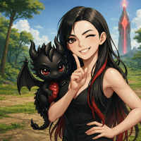 Avatar de Zangdou
