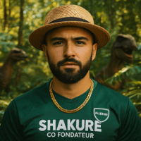 Avatar de le_marcheur17