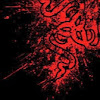 Avatar de user_189357