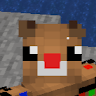 Avatar de Dominik_189358