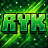 Avatar de Rolynk