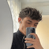 Avatar de Paul_189369