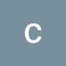 Avatar de cyprien_189383