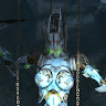 Avatar de Guillaume_189392