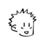 Avatar de Kalomnie_